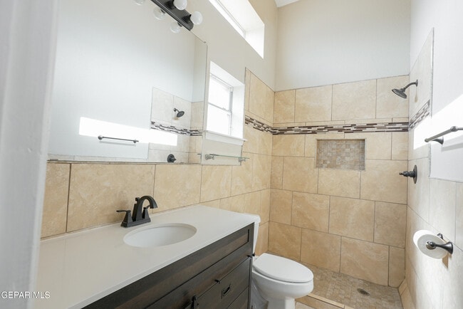 Building Photo - 12266 Amstater Cir