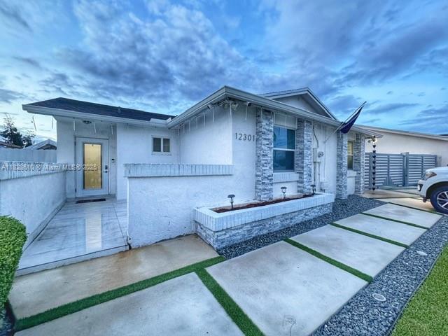 Building Photo - 12301 SW 195th Terrace