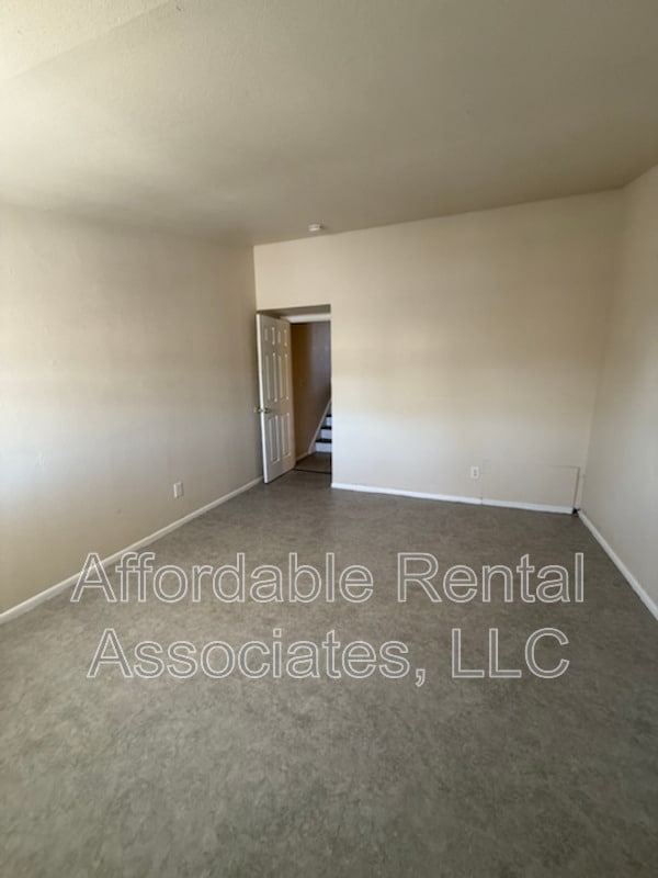 Building Photo - 8951A N 95th St