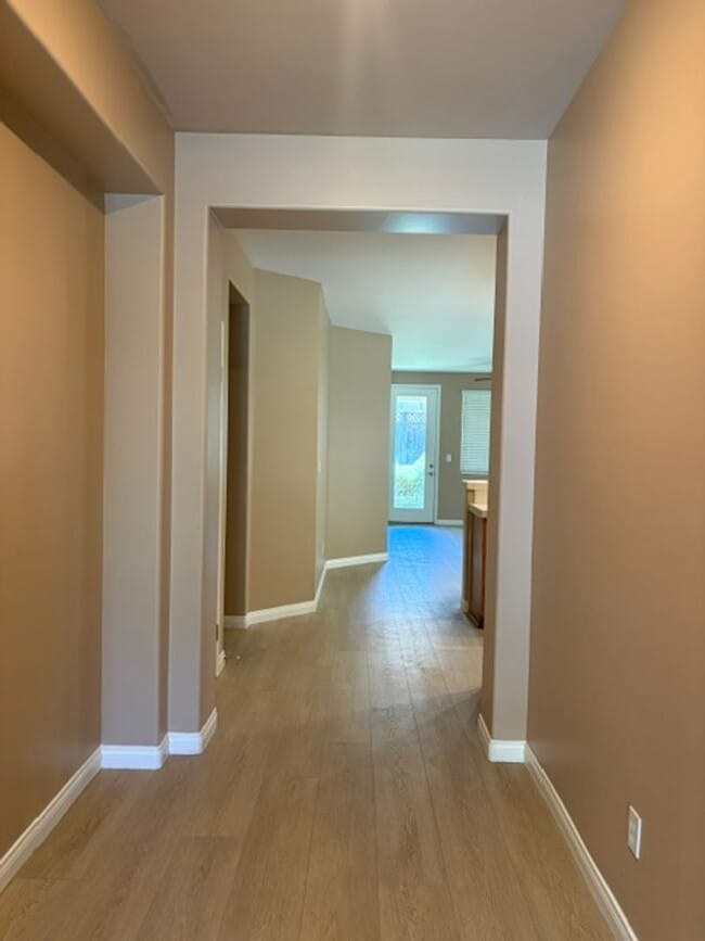 Building Photo - 11713 Alton Manor Dr
