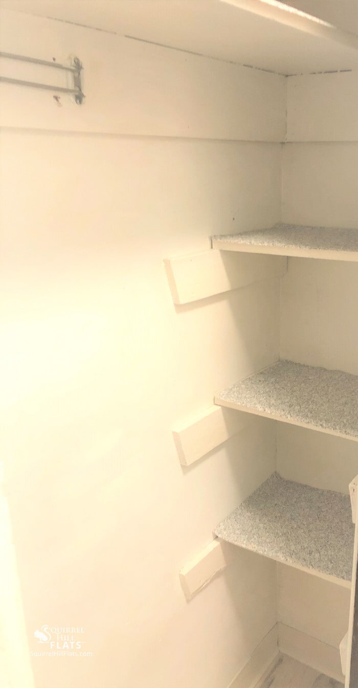 Building Photo - 5712 Phillips Ave