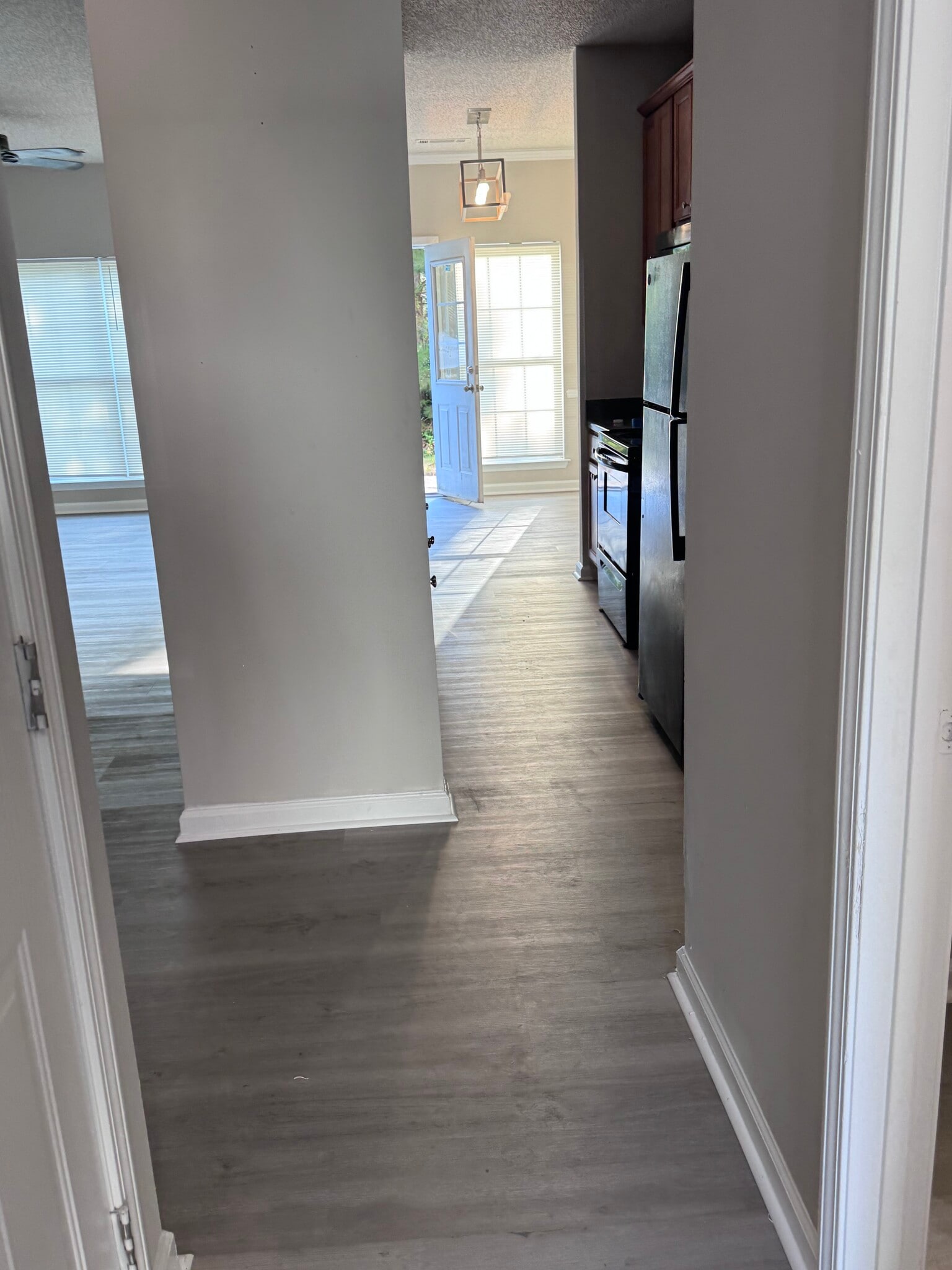 Building Photo - 224 Shenandoah Dr