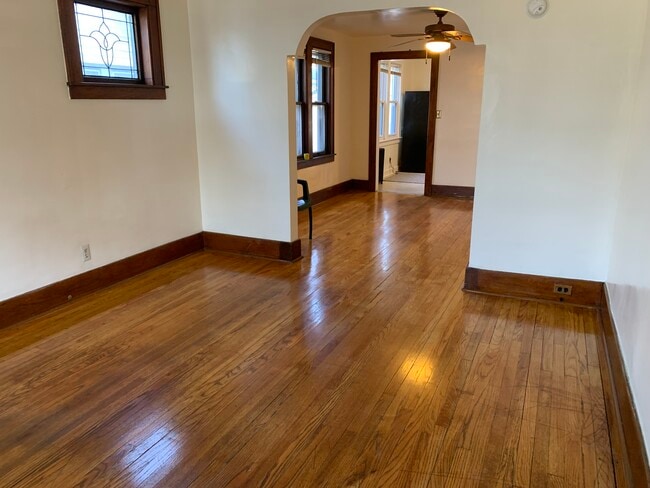 Building Photo - 2980 Lehman St
