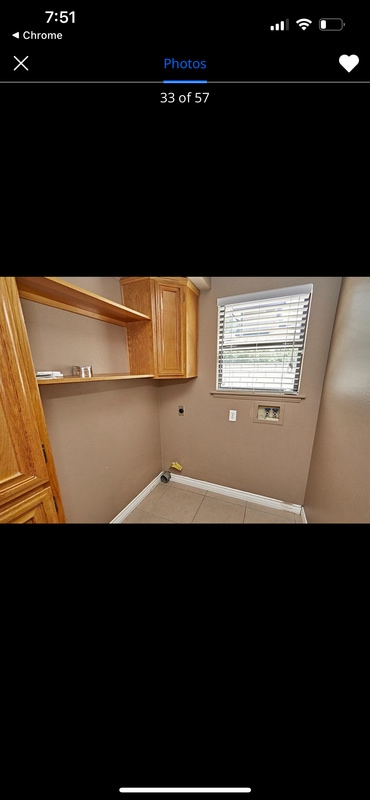 Building Photo - 13050 Palos Grande Dr