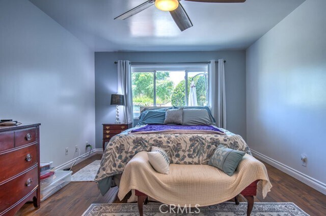 Building Photo - 17252 Citron