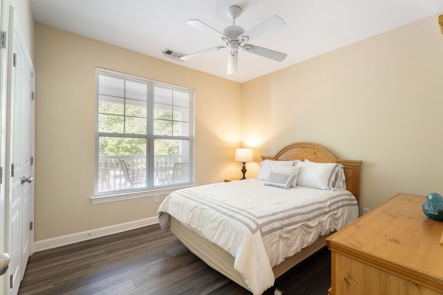 Building Photo - 7200 Almaden Way