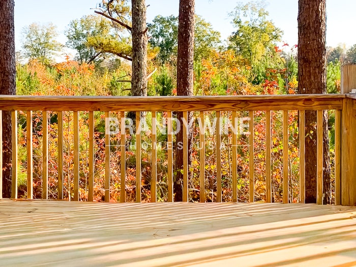 Building Photo - 425 Hannah Dr