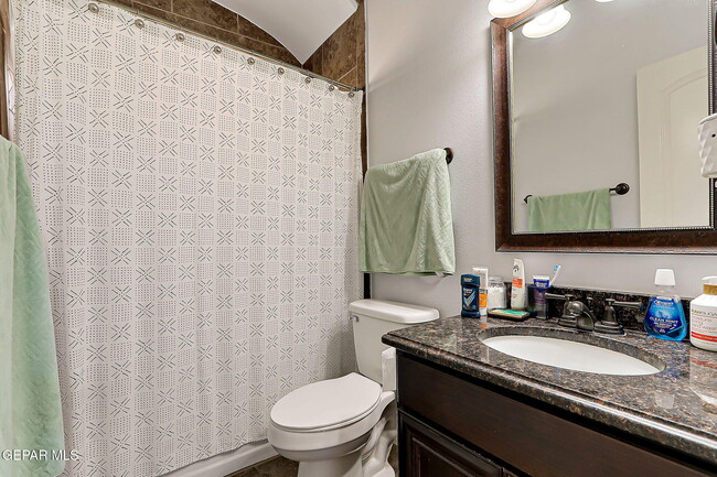 Building Photo - 3647 Morgan Bay Pl