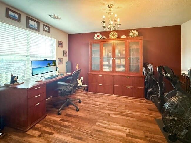 Building Photo - 21822 Pepperberry Trail