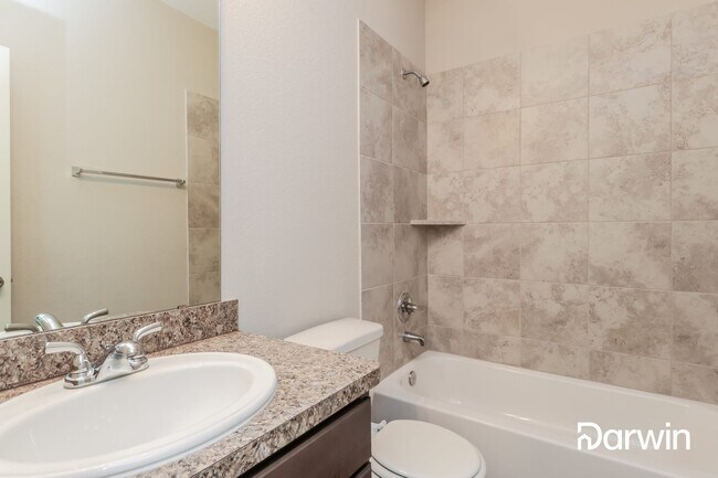 Building Photo - 7439 Wheatley Gardens Dr