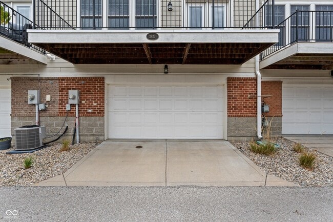 Building Photo - 2627 Congress St