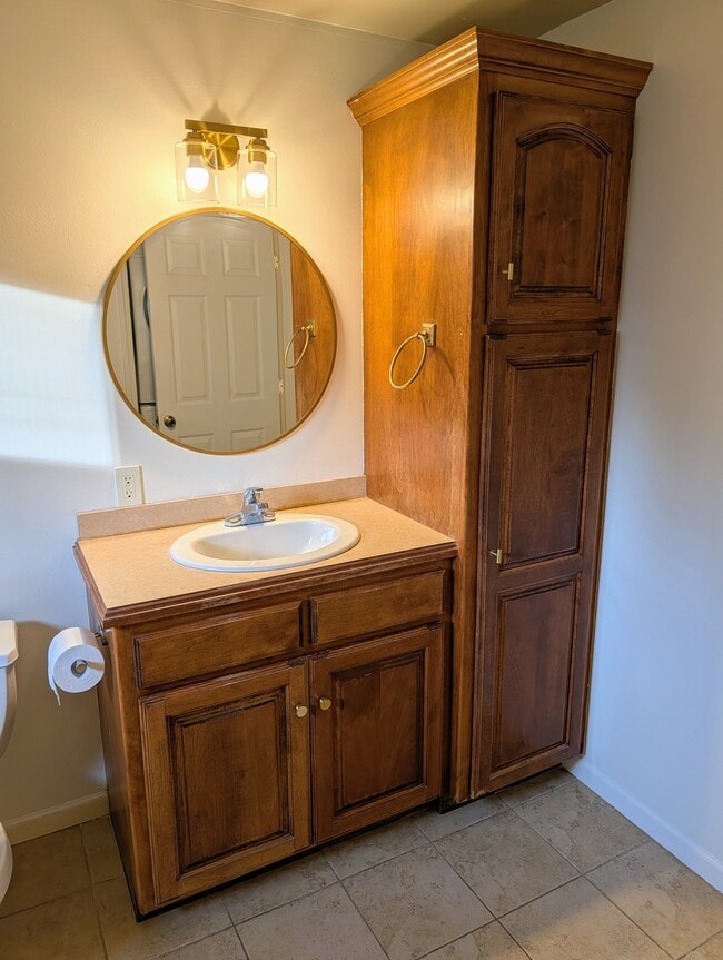 Building Photo - 7626 McGee St