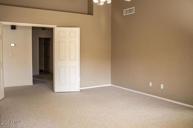 Building Photo - 8947 E Palm Ridge Dr