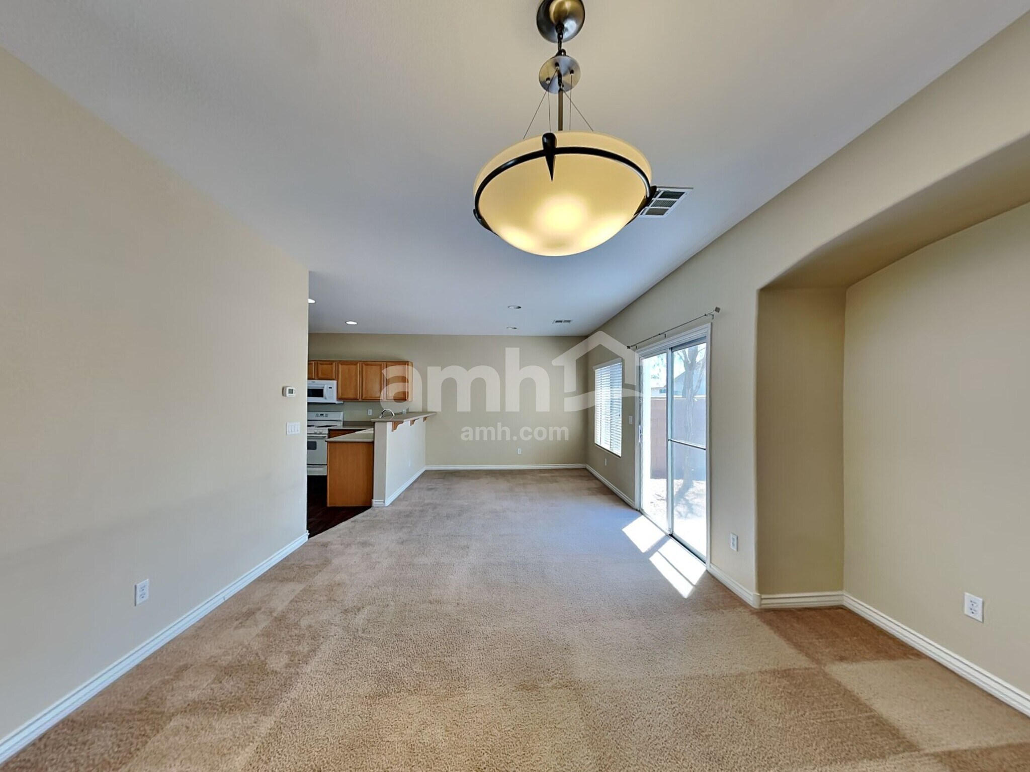 Building Photo - 255 Integrity Ridge Dr