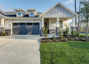 Building Photo - 21339 Sierra Point Ln
