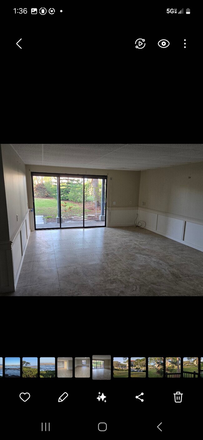 Building Photo - 14 Mariner Dr