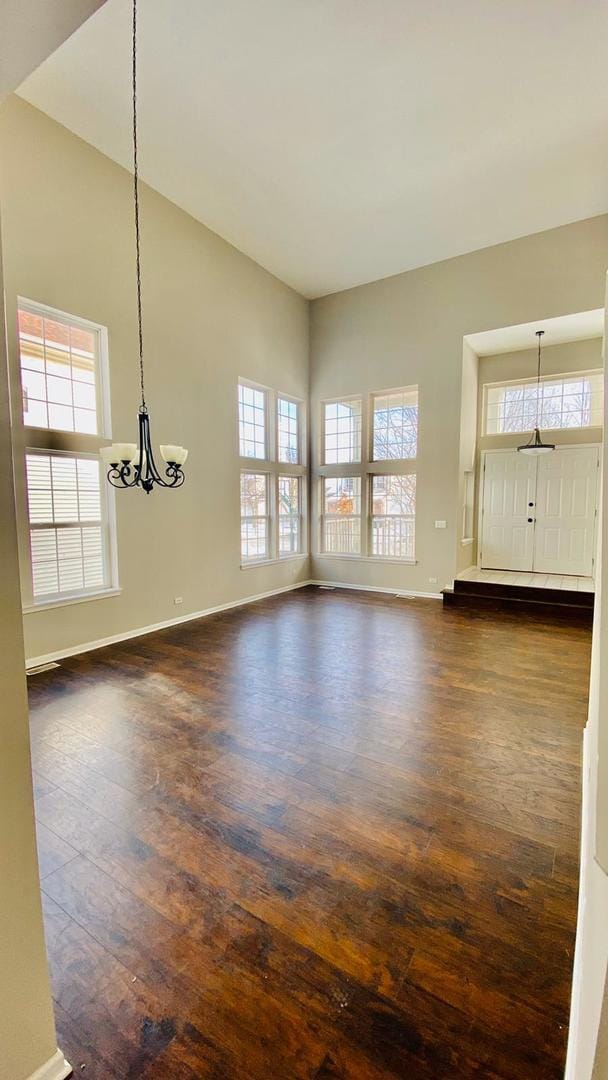 Building Photo - 2824 Whitehall Ln