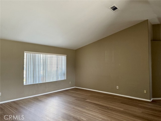 Building Photo - 29310 Jarrell Ct