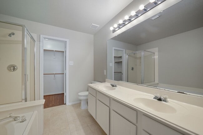 Building Photo - Offered By Precision Realty & Management, LLC