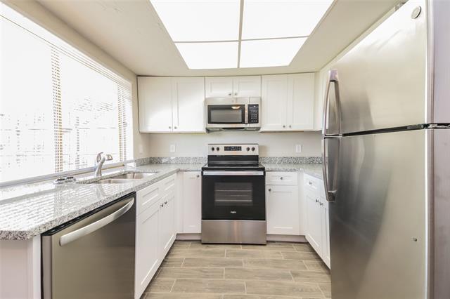 Building Photo - 1702 Marblehead Dr