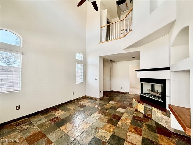 Building Photo - 1802 Ellisworth Pl