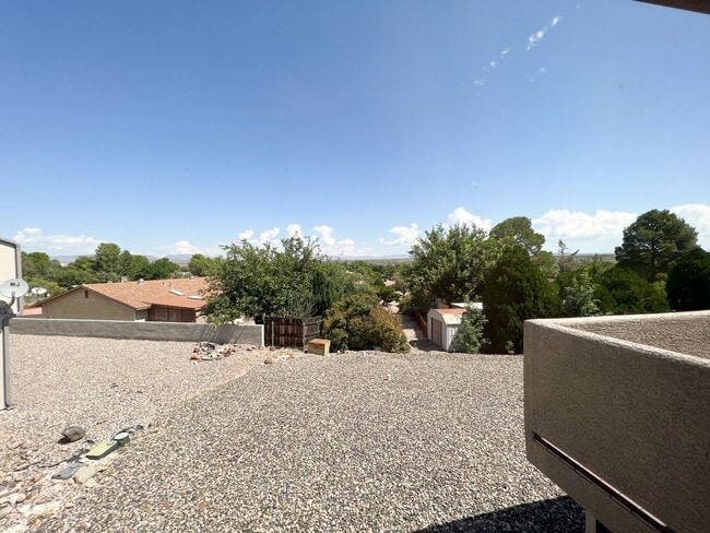 Building Photo - JUST REDUCED!! HOUSE -  COTTONWOOD - VERDE VILLAGE