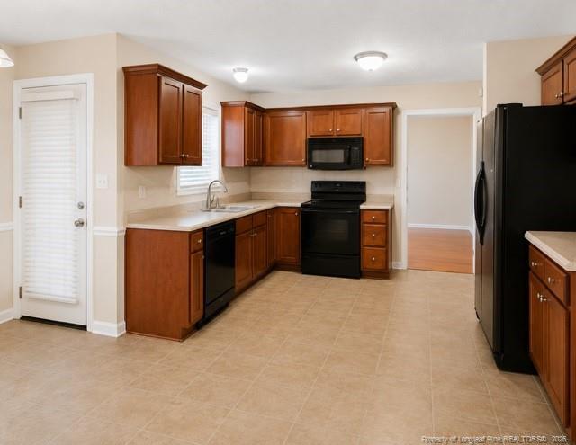 Building Photo - 1416 War Admiral Ct