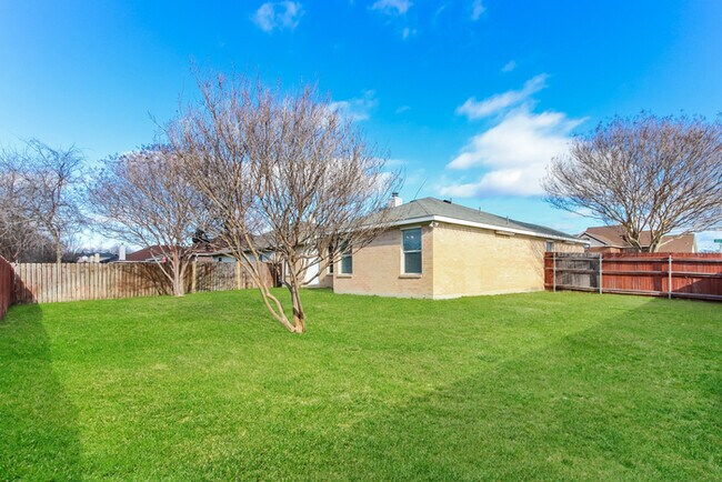 Building Photo - 101 Kennedy Dr