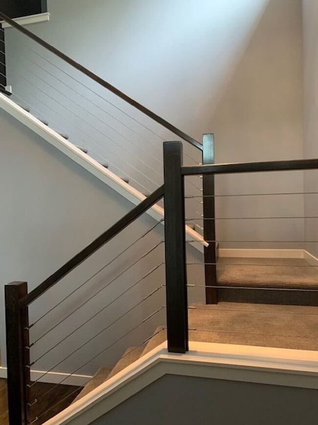 Building Photo - Wedgewood House