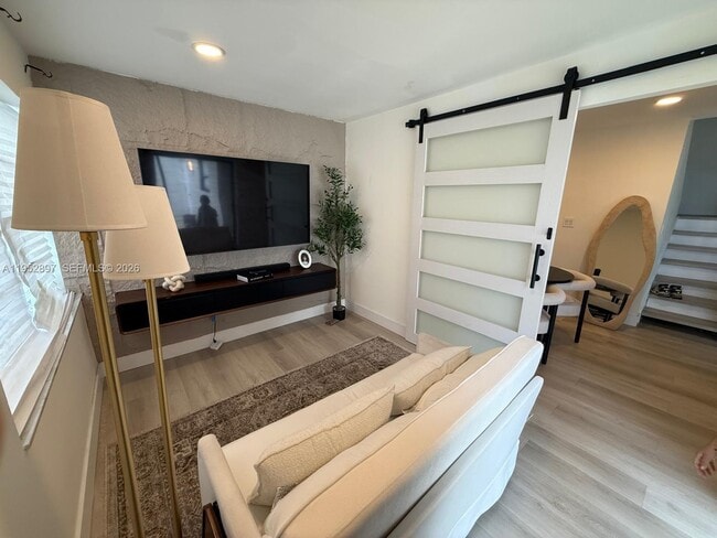 Building Photo - 9734 NW 5th Terrace