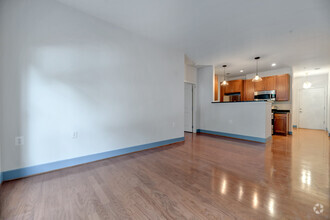 Building Photo - 1425 11th St NW