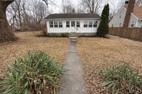 Building Photo - 4931 Orion Ave