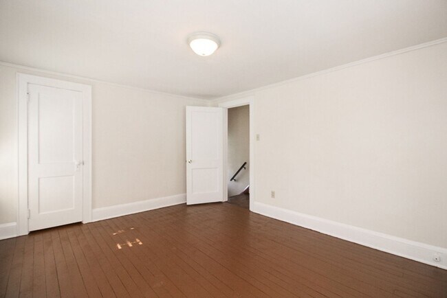Building Photo - Upland Ave. 333