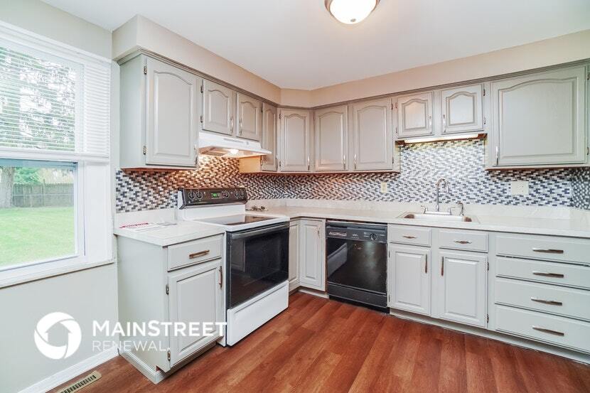 Building Photo - 2959 Olivette Rd