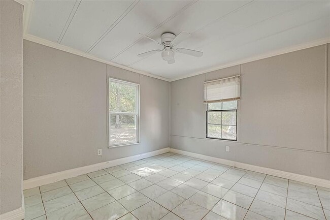 Building Photo - 14572 Hasara Ln
