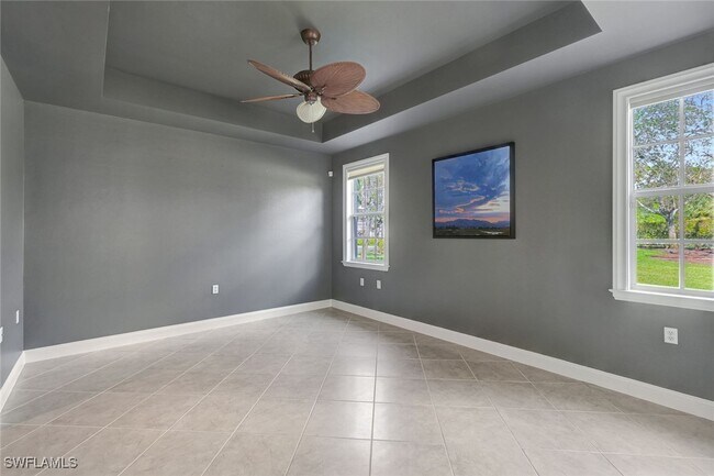 Building Photo - 1330 Remington Way