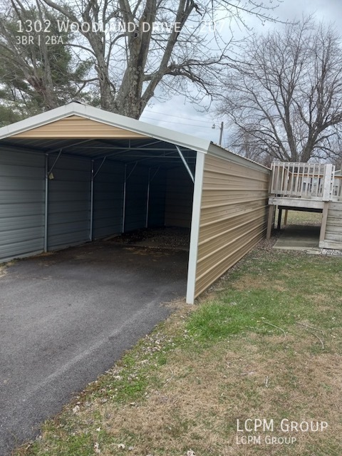 Building Photo - Top Of The Line Manufactured Home for Rent!!