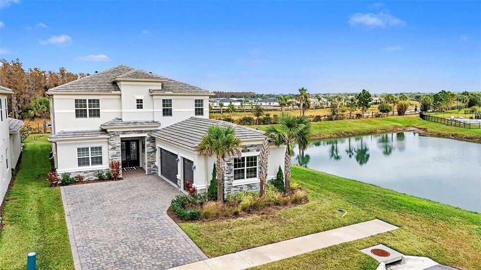 Building Photo - 32423 Rosewood Meadow Ln