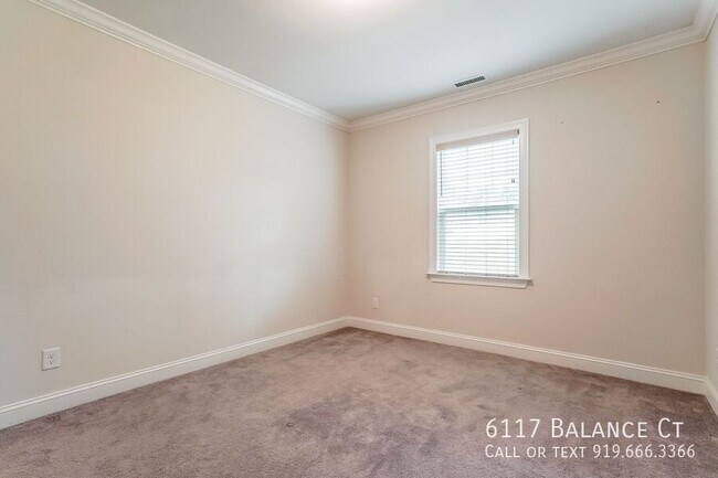 Building Photo - 6117 Balance Ct