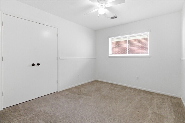 Building Photo - 3930 Teal Run Pl Ct