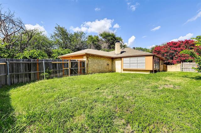 Building Photo - 1113 Holbrook Dr