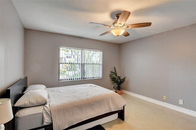 Building Photo - 9316 Ketay Cir