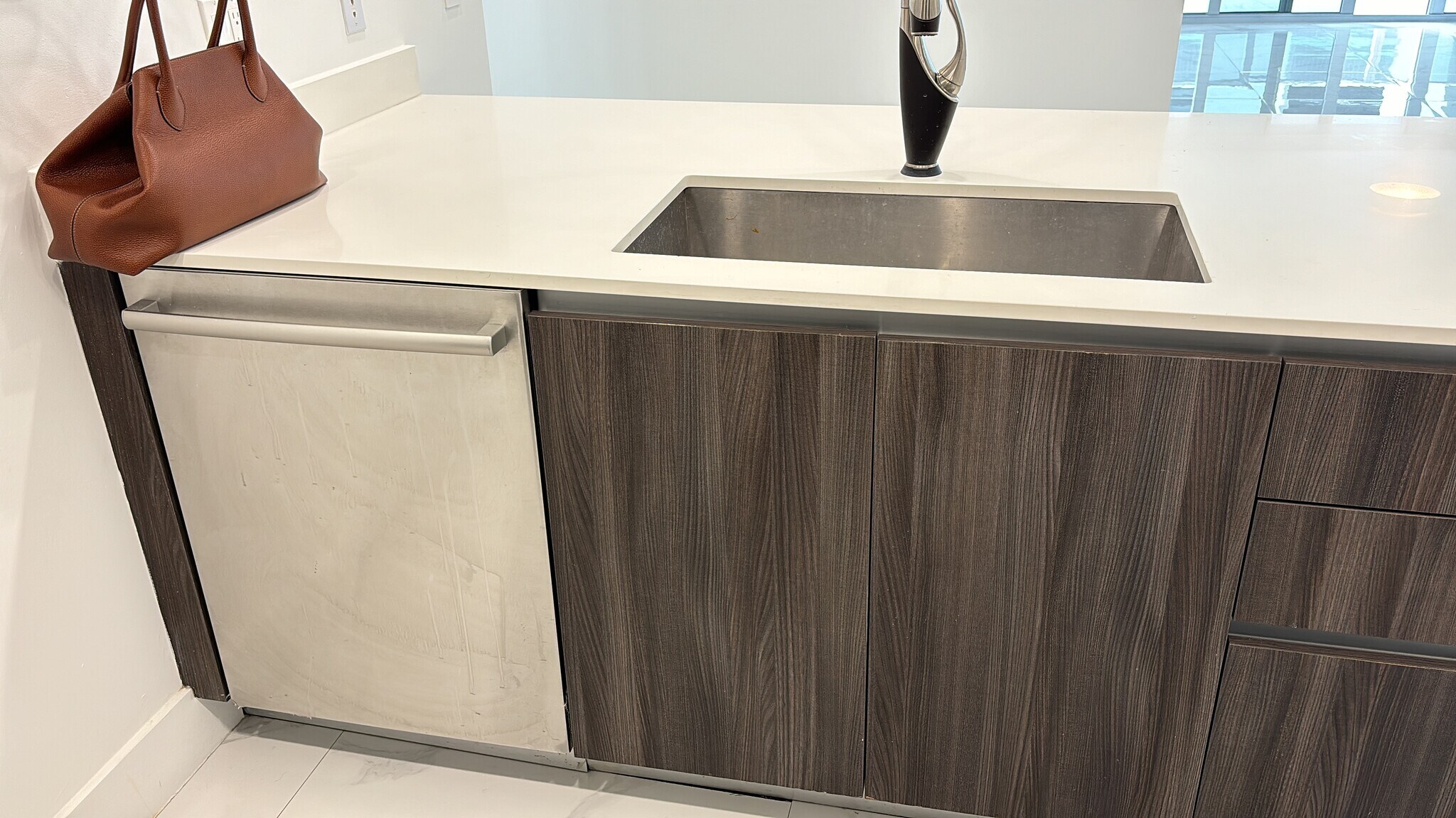 Building Photo - 240 Biscayne Blvd