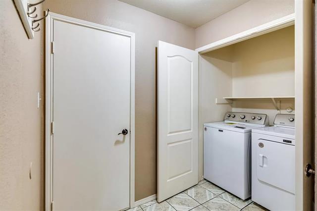 Building Photo - 4008 Grimes Rd