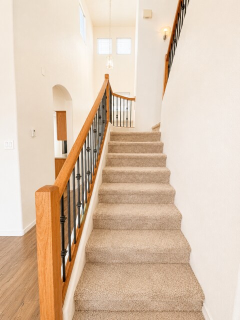 Building Photo - 2067 Violeta Cir SE