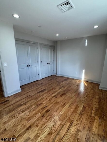 Building Photo - 248 US-46