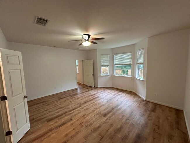 Building Photo - 1503 Rimstone Dr