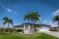 Building Photo - 2572 Brazilia Ct