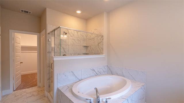 Building Photo - 7800 Manilla Dr