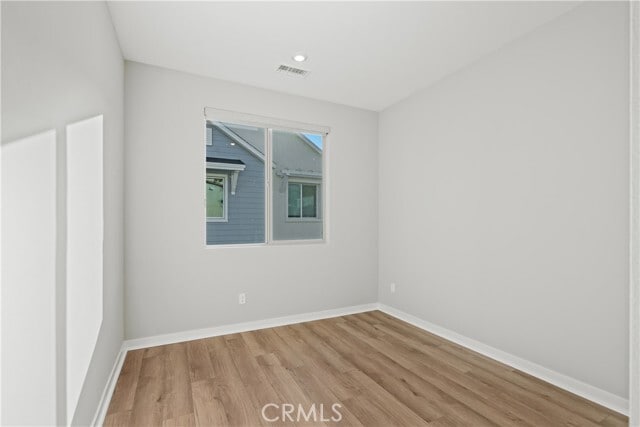 Building Photo - 32024 Paseo Rama
